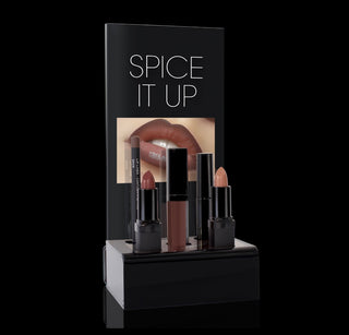 SPICE IT UP BUNDLE