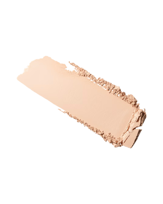 MINERAL PRESSED POWDER
