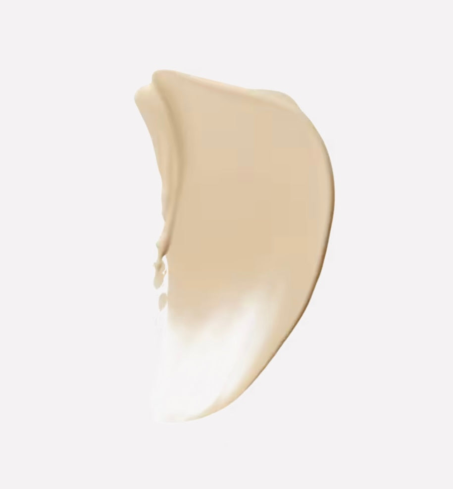 Chashmere Soft Matte