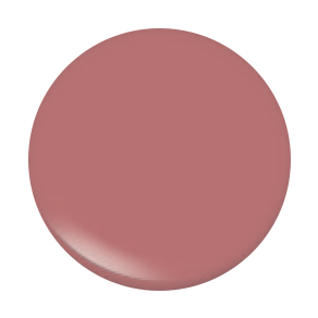 LIPGLOSS