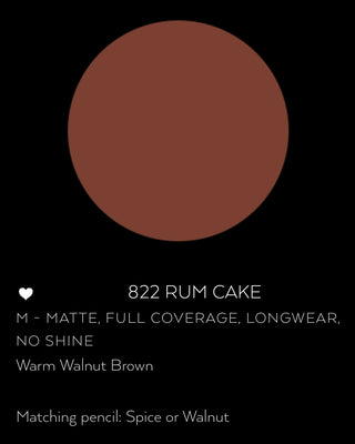 LIQUID MATTE LIPSTICK