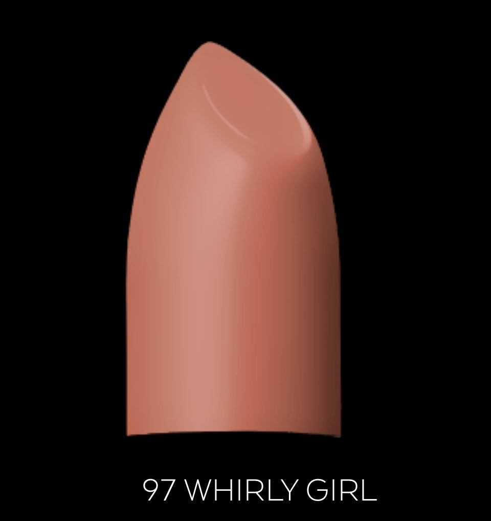 LIPSTICK-VITAMIN C