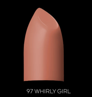 LIPSTICK-VITAMIN C