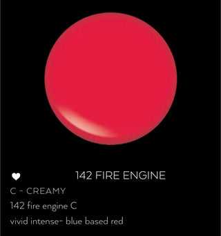 Classic Reds Collection