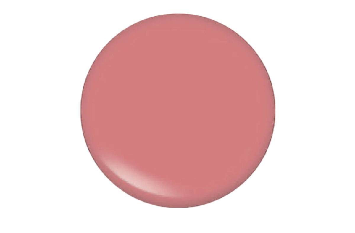 LIPGLOSS