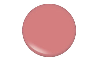 LIPGLOSS