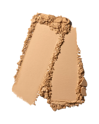 MINERAL PRESSED POWDER