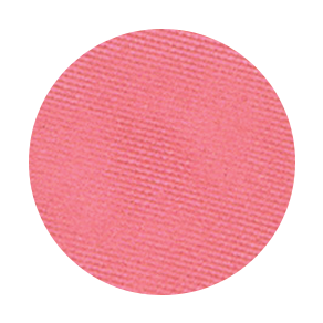 PRETTY IN PINK 3-EYESHADOW PALETTE