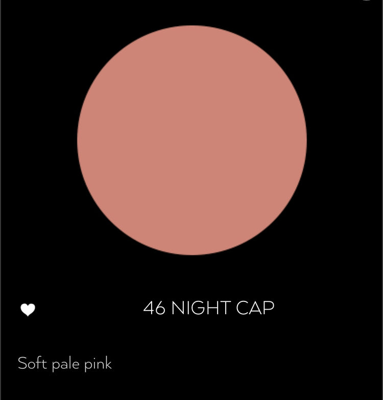 VINYL LIP LACQUER
