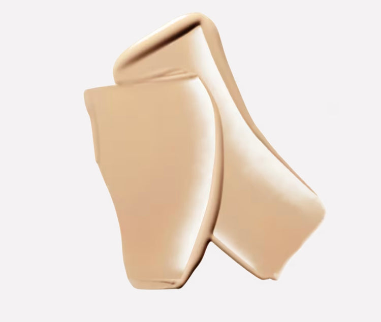LUMINOUS LIQUID FOUNDATION