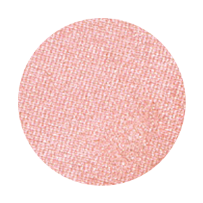 PRETTY IN PINK 3-EYESHADOW PALETTE