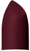 LIPSTICK-VITAMIN C
