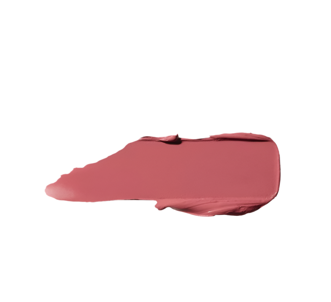 LIQUID MATTE LIPSTICK