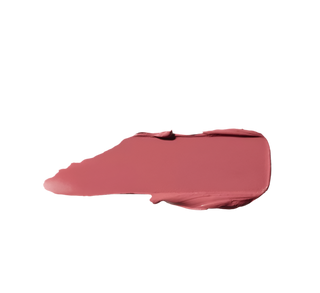 LIQUID MATTE LIPSTICK