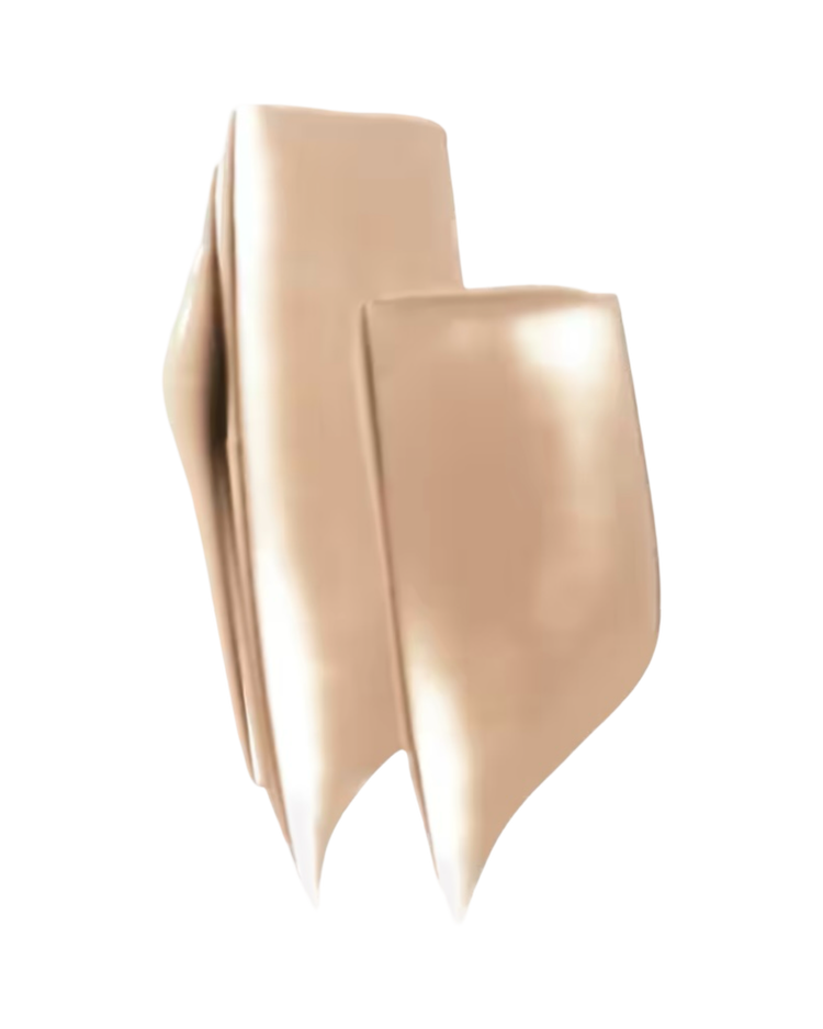 LUMINOUS LIQUID FOUNDATION