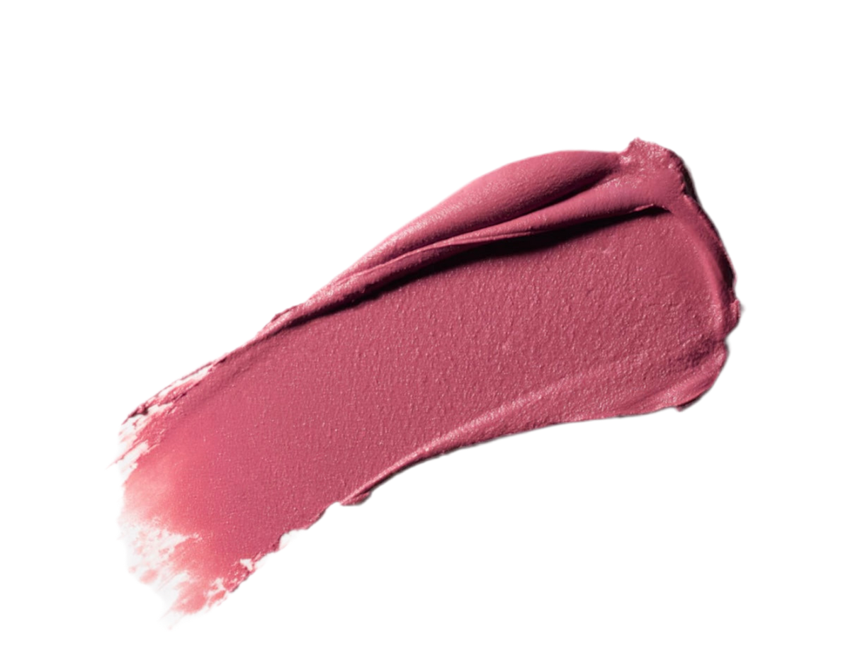 LIQUID MATTE LIPSTICK
