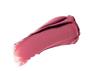 LIQUID MATTE LIPSTICK