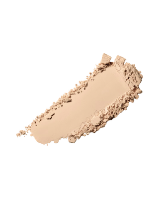 MINERAL PRESSED POWDER