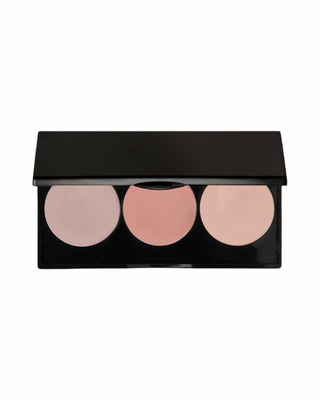 FACE HILITE CREAM