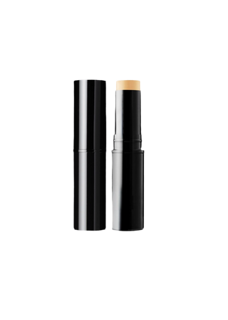 Contour Stick