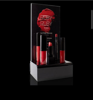 Classic Reds Collection