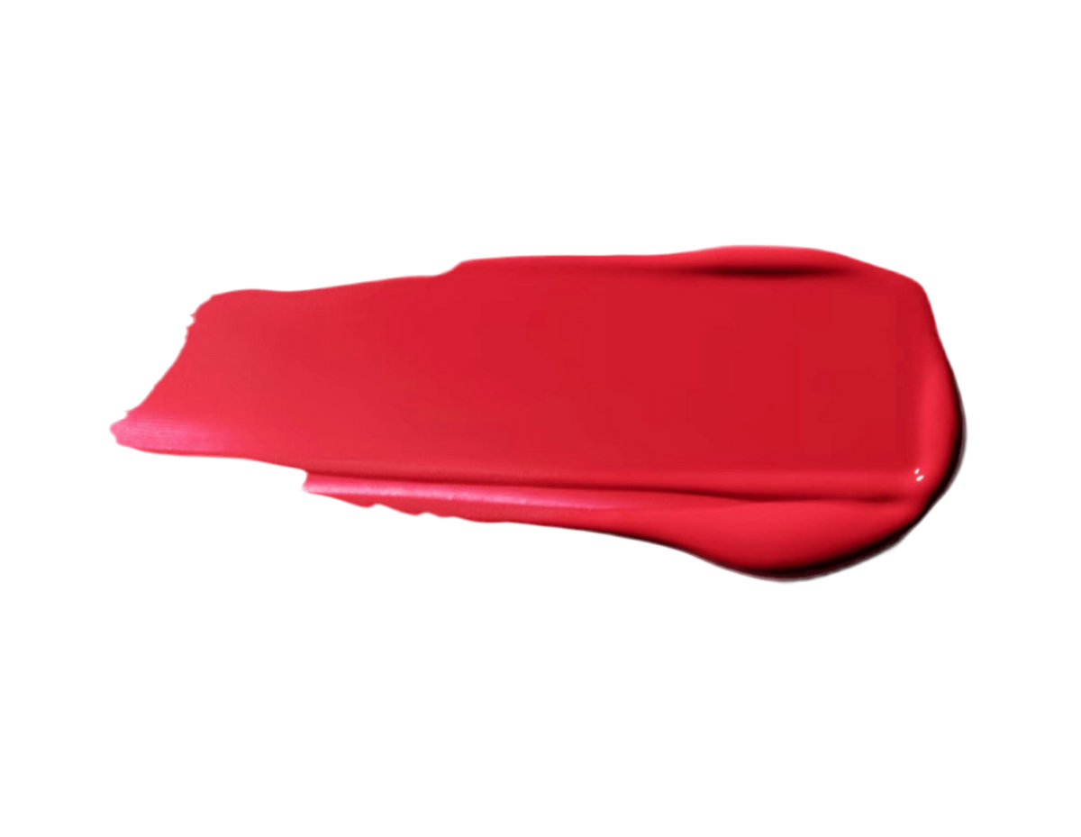 LIQUID MATTE LIPSTICK
