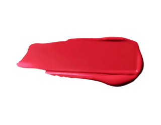 LIQUID MATTE LIPSTICK