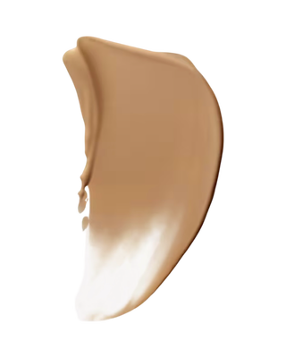 Chashmere Soft Matte
