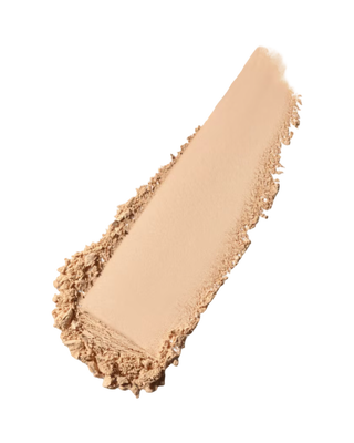 MINERAL PRESSED POWDER