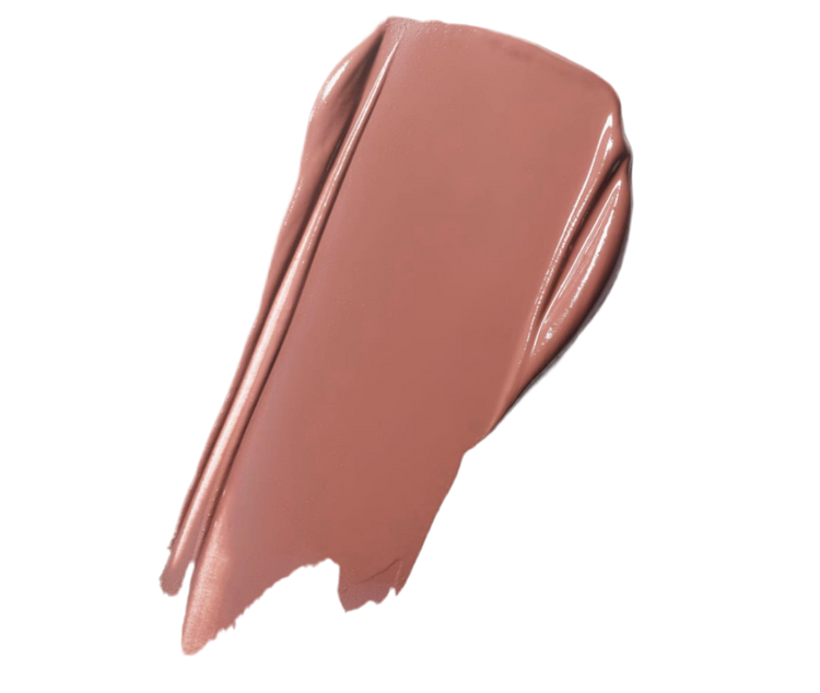 LIQUID MATTE LIPSTICK
