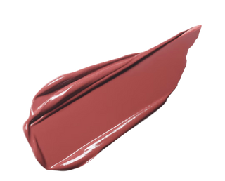 LIQUID MATTE LIPSTICK