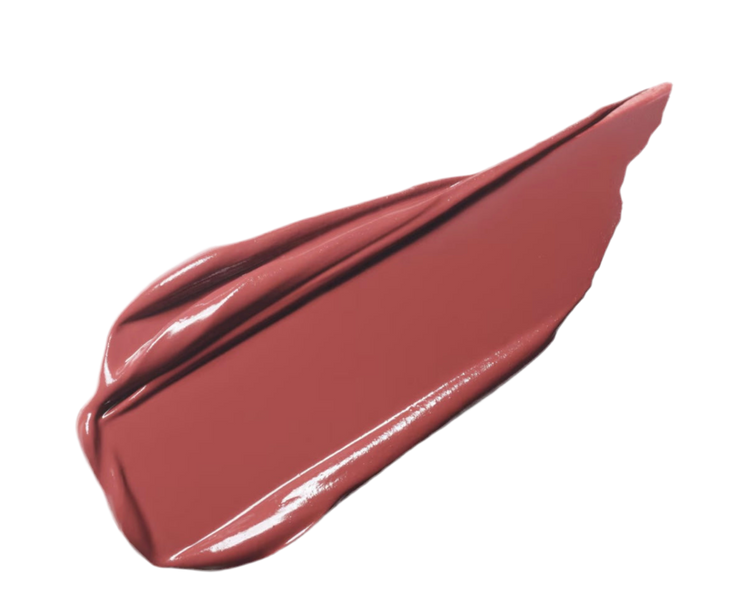 LIQUID MATTE LIPSTICK