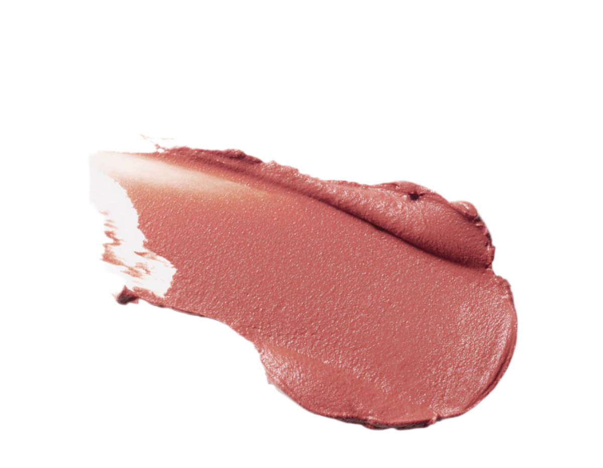 LIQUID MATTE LIPSTICK