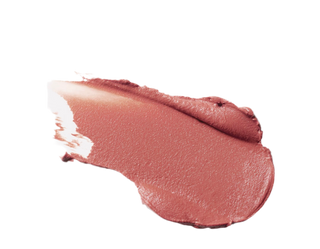 LIQUID MATTE LIPSTICK