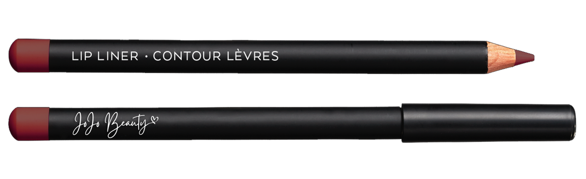 PENCIL-LIP