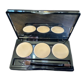 Trio Concealer