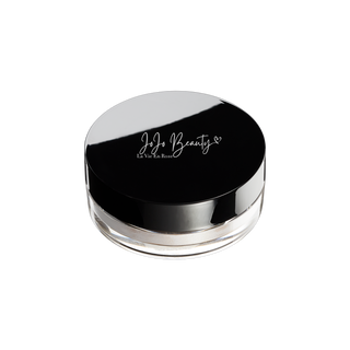 Hi-Def Translucent Powder