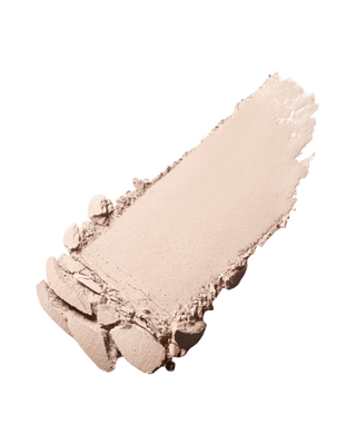 MINERAL PRESSED POWDER