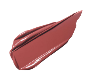 LIQUID MATTE LIPSTICK