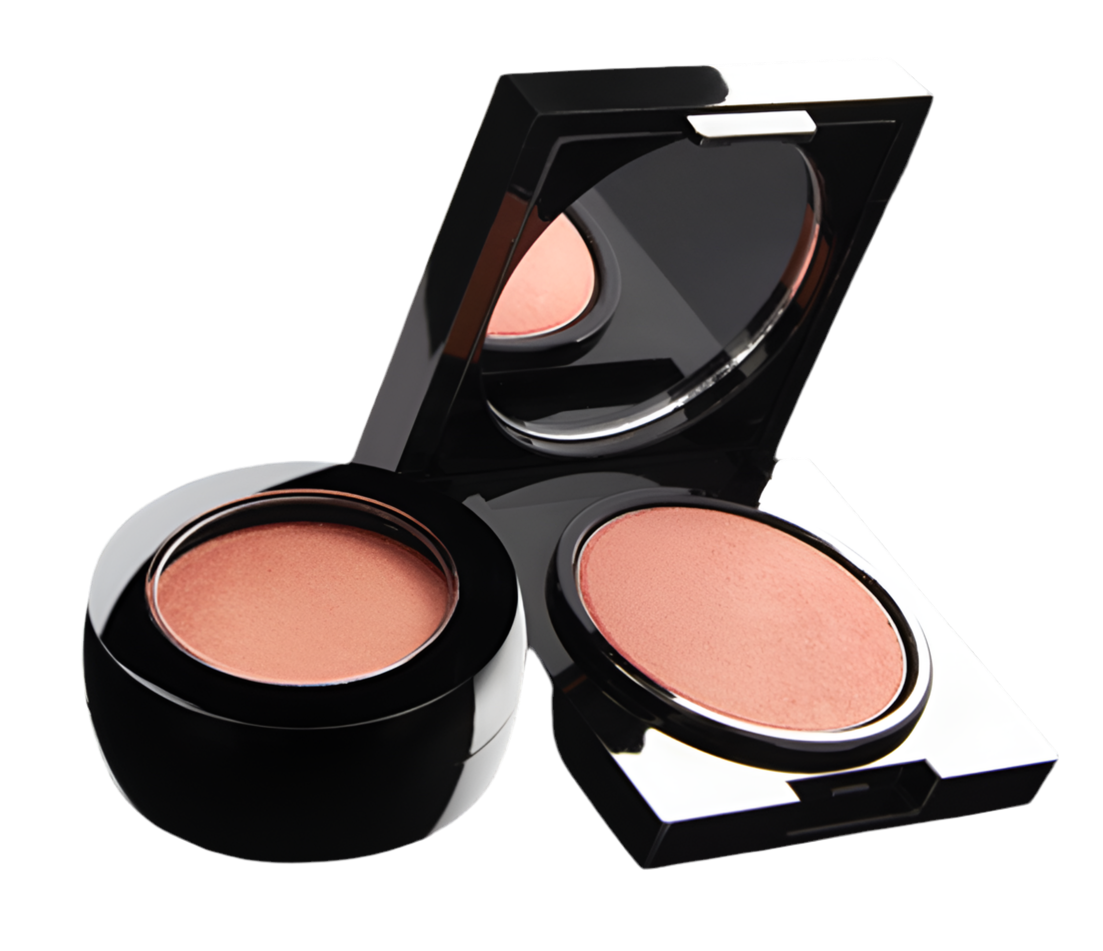 Blush