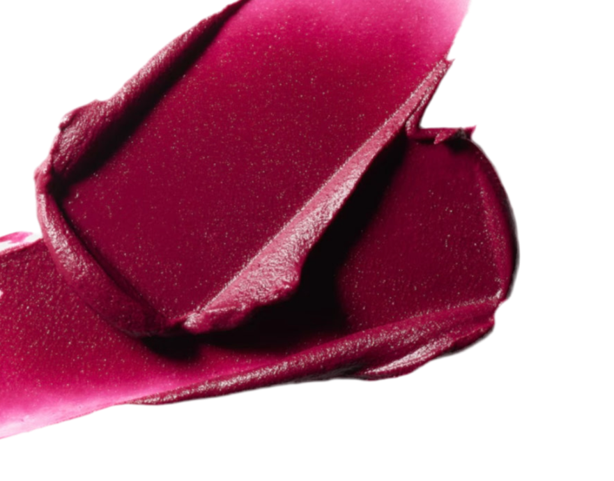 LIQUID MATTE LIPSTICK