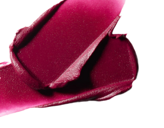 LIQUID MATTE LIPSTICK