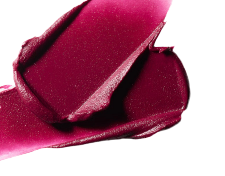 LIQUID MATTE LIPSTICK