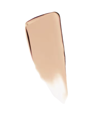 Chashmere Soft Matte