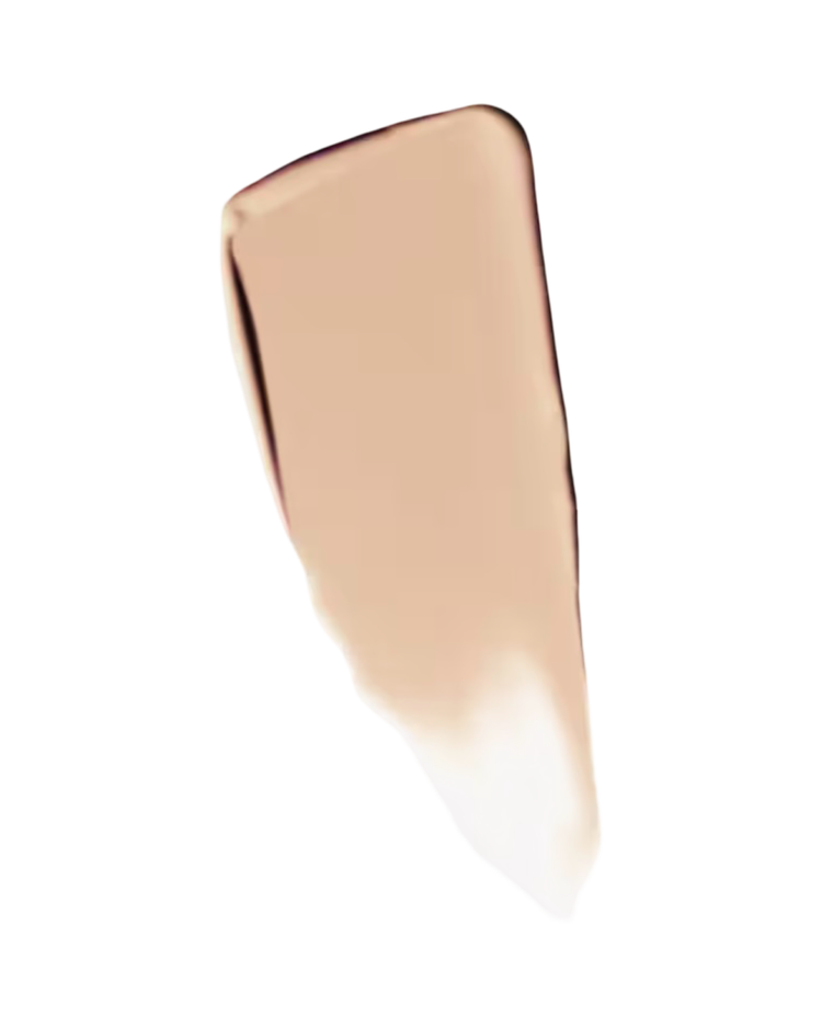 LUMINOUS LIQUID FOUNDATION