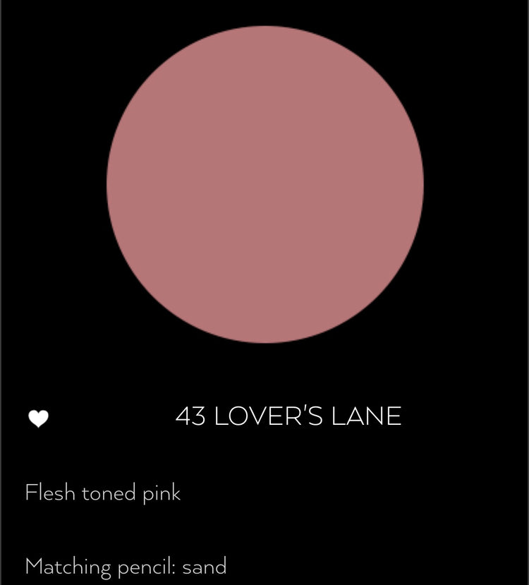 VINYL LIP LACQUER