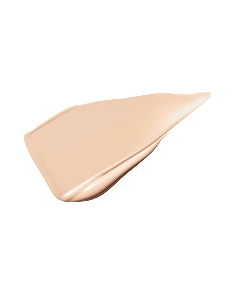 LUMINOUS LIQUID FOUNDATION