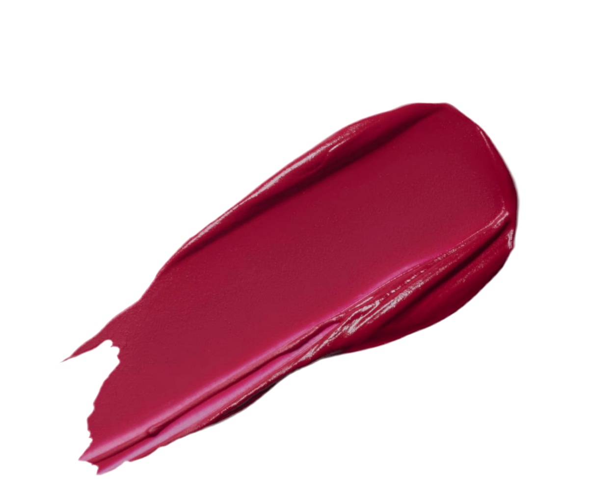 LIQUID MATTE LIPSTICK