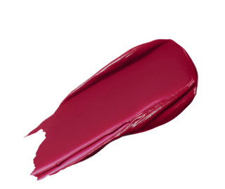LIQUID MATTE LIPSTICK
