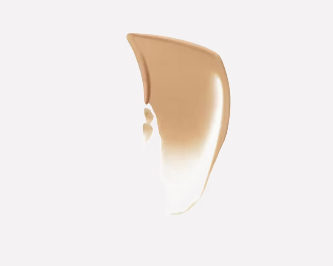 Chashmere Soft Matte